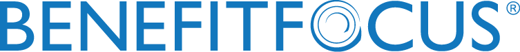 Benefitfocus